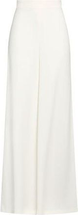 Amen BOTTOMWEAR - Trousers sur YOOX.COM