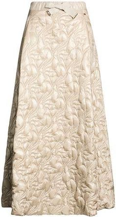 Herno BOTTOMWEAR - Gonne lunghe su YOOX.COM