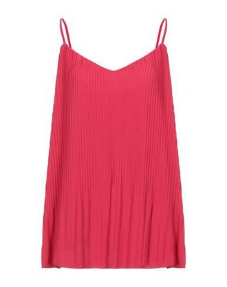 Manila Grace TOPS - Tops auf YOOX.COM