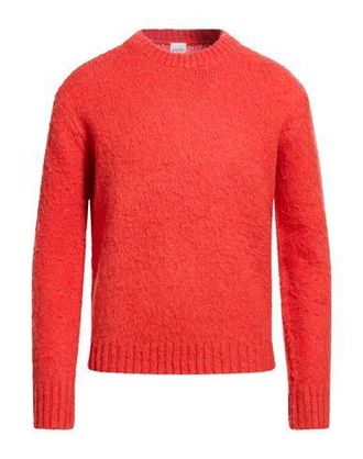 Aspesi MAGLIERIA - Pullover su YOOX.COM