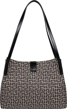 Balmain Balmain Release Shopper Bag