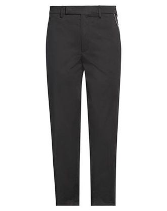 Neil Barrett BOTTOMWEAR - Pantaloni su YOOX.COM