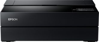Epson Surecolor Sc-p900 Roll Unit Promo