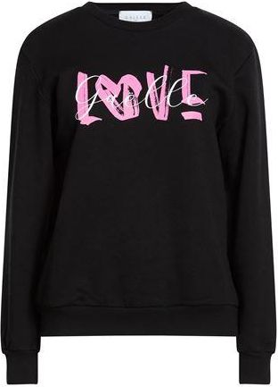 Ga&euml;lle Paris TOPWEAR - Felpe su YOOX.COM