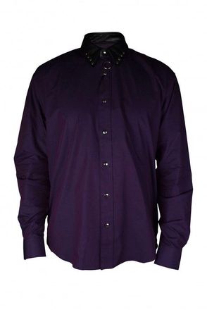 Roberto Cavalli Camicia Roberto Cavalli