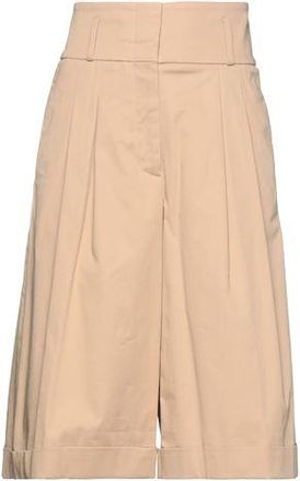 PESERICO BOTTOMWEAR - Trousers sur YOOX.COM