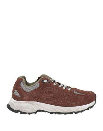 Low Classic CALZATURE - Sneakers su YOOX.COM