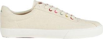 Paul Smith FOOTWEAR - Trainers sur YOOX.COM