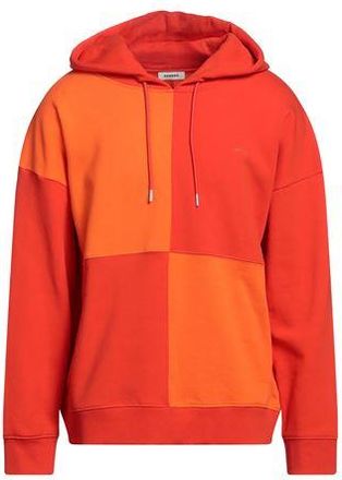 Sandro CAMISETAS Y TOPS - Sudaderas en YOOX.COM