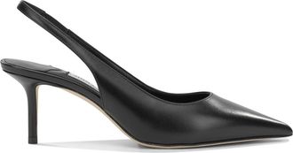 Jimmy Choo London Love 65 Mm Slinkgback