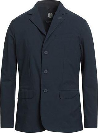 People of Shibuya ANZÜGE und CO-ORDS - Blazers auf YOOX.COM