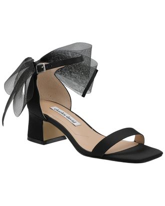 Charles by Charles David Riley Sandal