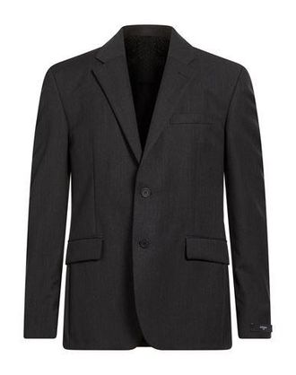 Givenchy ANZ&Uuml;GE und CO-ORDS - Blazers auf YOOX.COM