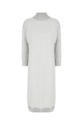 Andr&egrave; Maurice Knitwear