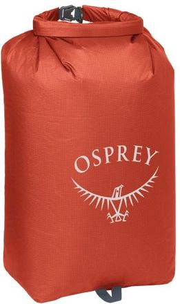 Osprey Ultralight Dry Sack 20 Packsack - | rot