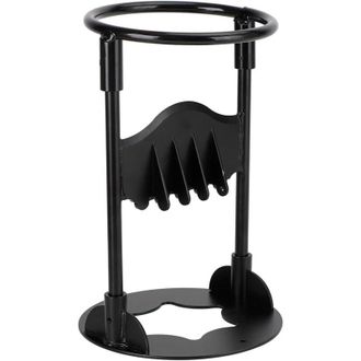 OEM Partidor De Troncos Manual, Modelo De Hierro Fundido De Alta Resistencia - Partidor Extra&iacute;ble, Estable, Seguro Y Pr&aacute;ctico