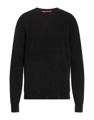 Roberto Ricci Design STRICKWAREN - Pullover auf YOOX.COM