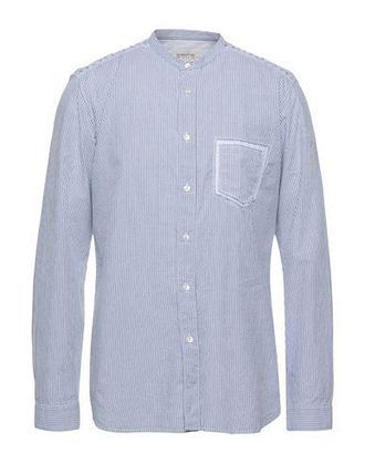 Tintoria Mattei TOPWEAR - Camicie su YOOX.COM