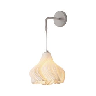 OEM Apliques De Pared, Aplique De Pared Moderno, L&aacute;mpara De Pared De Estilo N&oacute;rdico Para Dormitorio, L&aacute;mpara De Mesita De Noche, Iluminaci&oacute;n De Pared
