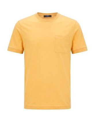 Kiton KNT