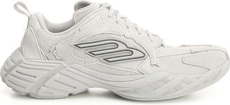 Balenciaga Monday Sneaker