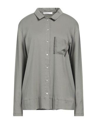 Fabiana Filippi Shirts