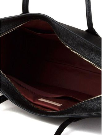 Coccinelle Myrtha26 Shoulder Bag