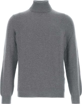 Fedeli Knitwear