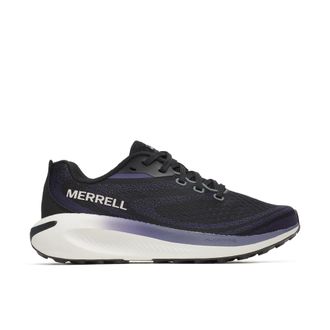 Merrell Morphlite in Black