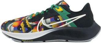 Nike Air Zoom Pegasus 38 Jordan Moss Always, All Ways DO7763-900