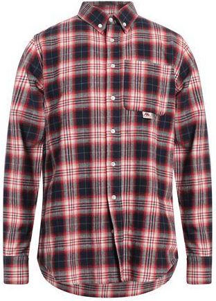 Kappa CAMISETAS Y TOPS - Camisas en YOOX.COM