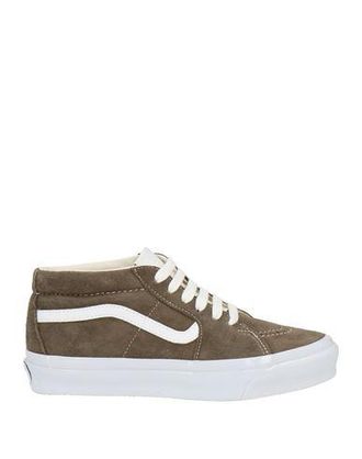 Vans LX SK8-MID REISSUE 83