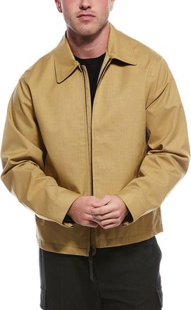 Robert Graham Lightweight Jacket