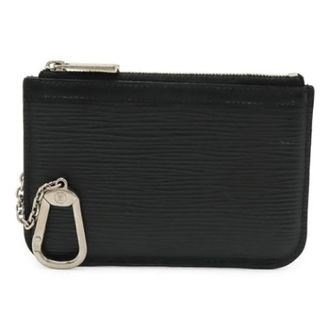 Louis Vuitton unisex, Pre-owned, Nero, Taglia unica, used