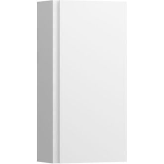 Laufen Laufen - Lani Armario De Media Altura, Bisagra Derecha, Softclose