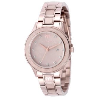 Technomarine Sea Womens Watch