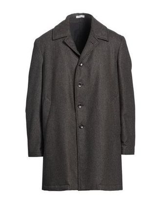Boglioli Coats