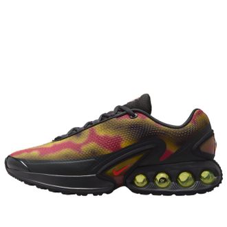 Nike Air Max Dn Heat Map IB7025-001