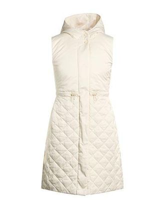 Marella COATS & JACKETS - Puffers on YOOX.COM