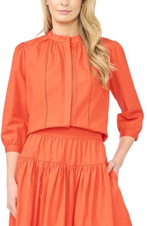 Ted Baker Camille Blouse