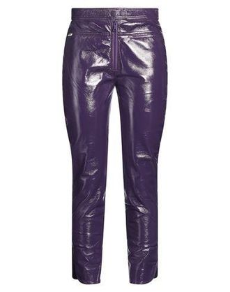 Jijil BOTTOMWEAR - Pantaloni su YOOX.COM
