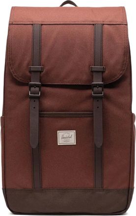 Herschel Zaino 23L Herschel Retreat - Marrone