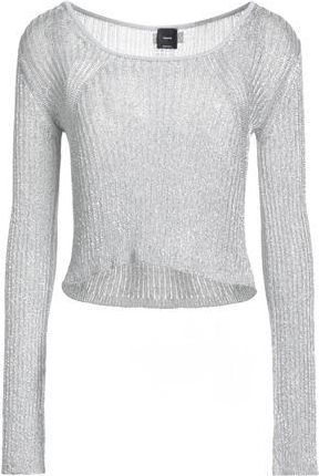 Pinko STRICKWAREN - Pullover auf YOOX.COM