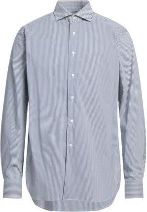 Rosatti CAMISETAS Y TOPS - Camisas en YOOX.COM
