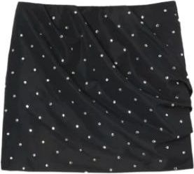 Pinko Pinko, Donna, Gonne, Nero, M, new