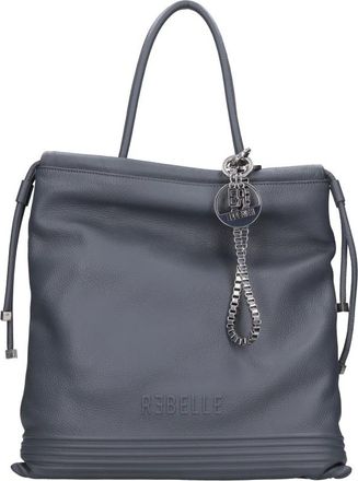 Rebelle Tassen.. Grijs - Dames - Handtassen - Grijs - ONE Size - Tassen
