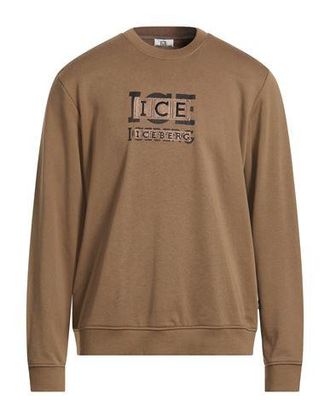 Iceberg Sweatshirts