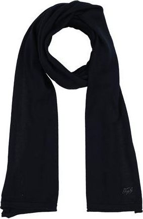 Toy G ACCESSORI - Sciarpe su YOOX.COM