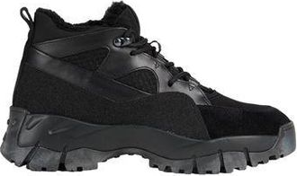 Tod's FOOTWEAR - Ankle boots on YOOX.COM