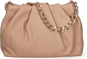 Gave Lux Shoulder Bag Women